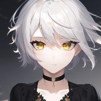 九天妖祖项尘百度百科