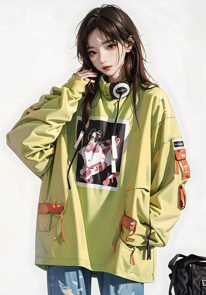 年少成名免费阅读